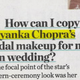 Illustration for article titled This Week in Tabloids: Jennifer Lopez Keeps Rubbing It In